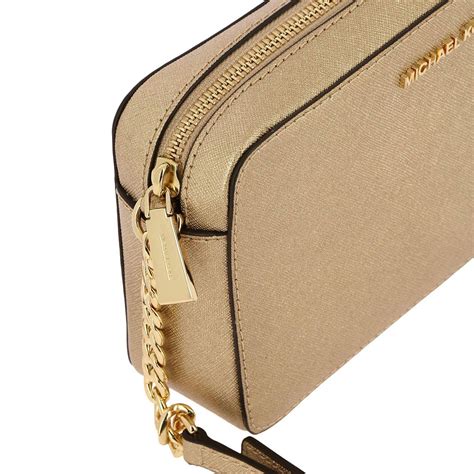 michael kors borsa a tracolla|Cartelle e borse a tracolla Michael Michael Kors donna.